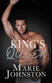 King's Queen