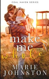 Make Me Whole