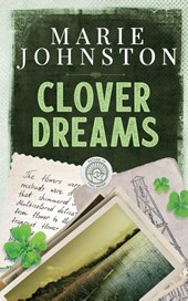 Johnston, M: Clover Dreams