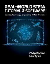 Real-World STEM Tutorial & Software