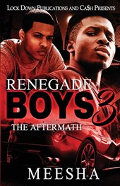 Renegade Boys 3