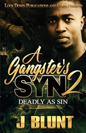 A Gangster's Syn 2