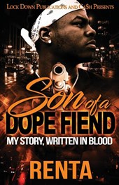 Son of a Dope Fiend