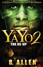 Yayo 2