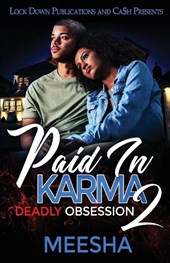Paid in Karma 2
