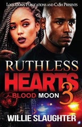 Ruthless Hearts 3