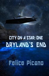 Dryland's End
