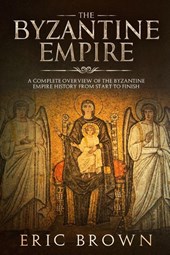 The Byzantine Empire