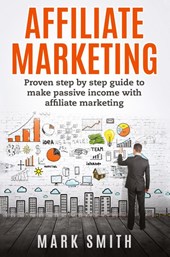 Affiliate Marketing