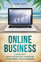 Online Business