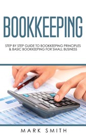 Bookkeeping
