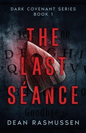 The Last Séance