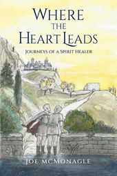 Where the Heart Leads