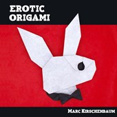 Erotic Origami
