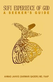 Sufi experience of God
