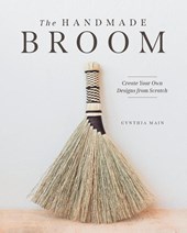 The Handmade Broom