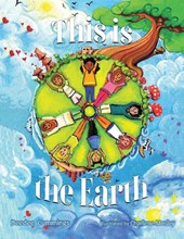 This Is The Earth
