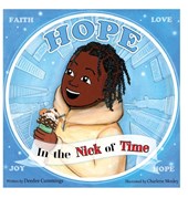 Hope in the Nick of Time