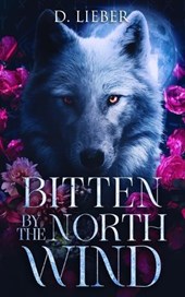 Bitten by the North Wind