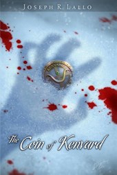 The Coin of Kenvard