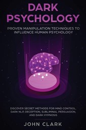 Dark Psychology
