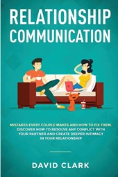 Relationship Communication