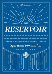 The Reservoir