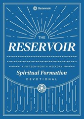The Reservoir