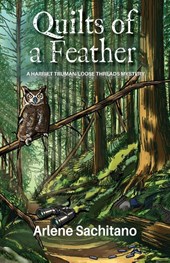 Quilts of a Feather
