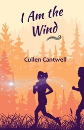 I Am the Wind