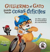 ¿Guillermo el Gato se dara por vencido?