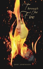 Through The Fire