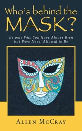 Who's Behind the Mask?