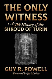 The Only Witness