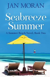Seabreeze Summer