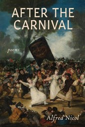 After the Carnival