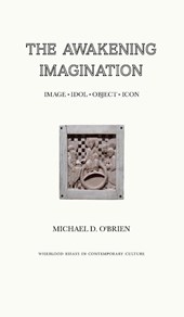 The Awakening Imagination