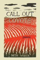 Call Out Coyote