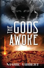 The Gods Awoke