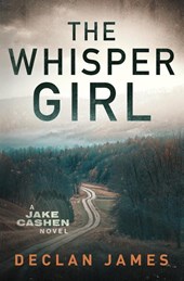 The Whisper Girl