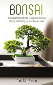 Bonsai