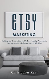 Etsy Marketing