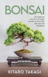 Bonsai