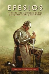 Efesios