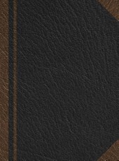 Notary Journal