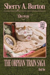 Discovery