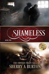 Shameless
