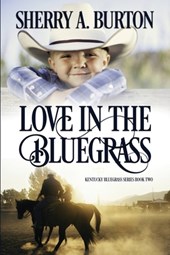 Love in the Bluegrass