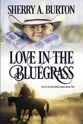 Love in the Bluegrass