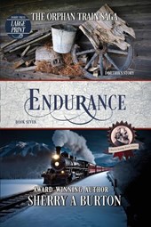 Endurance